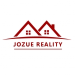 logo JOZUE REALITY, s.r.o.