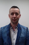 Bc. Juraj Roško Bc. Juraj Roško