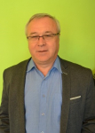 Jozef Olejár Jozef Olejár