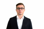 Oleksandr Kovalenko Oleksandr Kovalenko