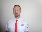 Marek Vrabeľ Marek Vrabeľ