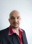Jozef Rajczi Jozef Rajczi