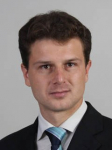 Ing. Jozef Takáč Ing. Jozef Takáč