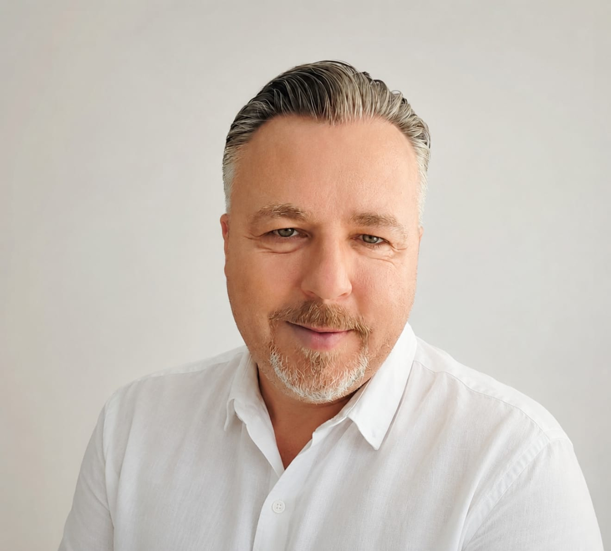 Norbert  Molnár