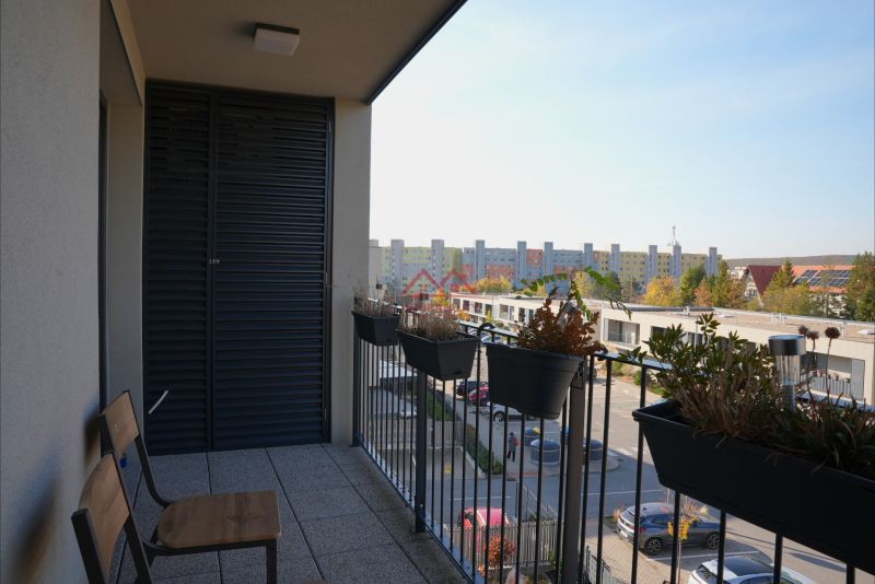 kvp upravene - 00000007.jpg