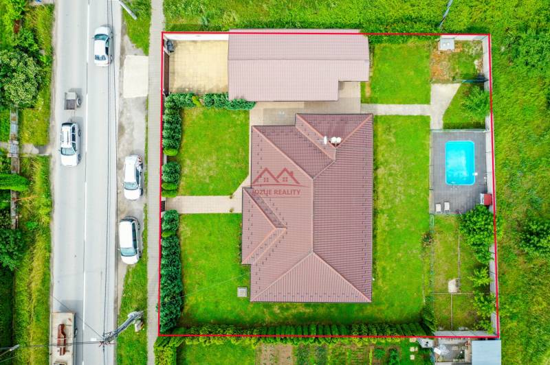 DJI_0825-Edit.jpg