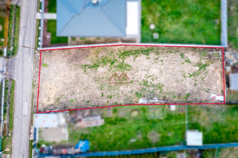 DJI_0035-Edit.jpg