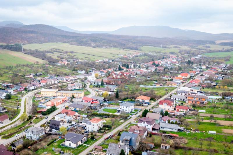 DJI_0065.jpg