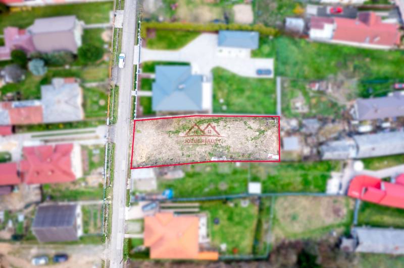 DJI_0038-Edit.jpg