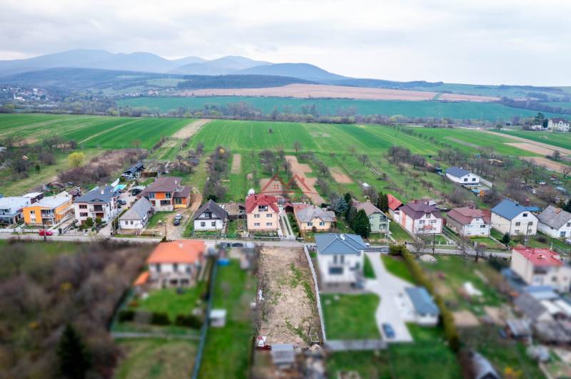 DJI_0041-Edit.jpg