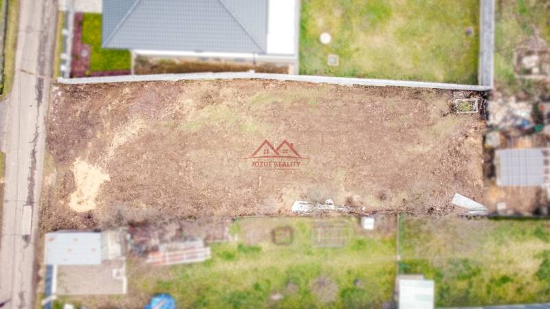DJI_0060-6.jpg