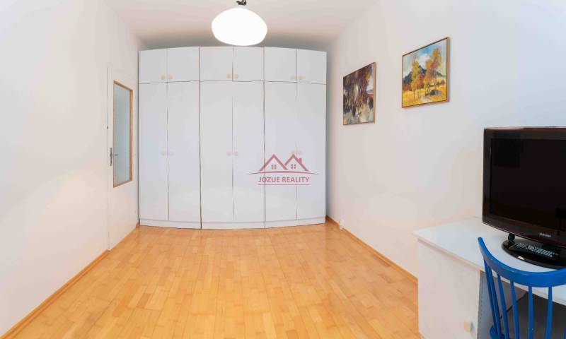 TMS09648-Pano-21.jpg