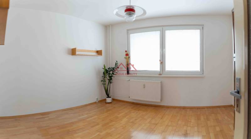TMS09585-Pano-1.jpg