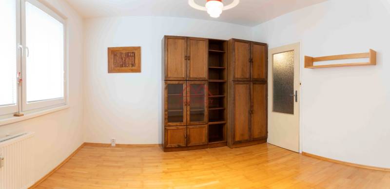 TMS09590-Pano-2.jpg