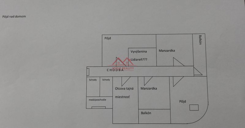 podkrovie-podorys.jpg