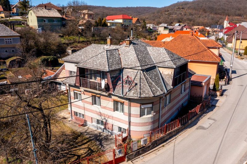 DJI_0427.jpg