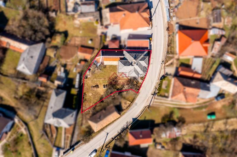 DJI_0424-Edit.jpg