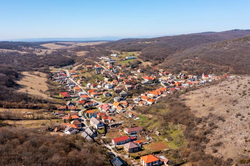DJI_0442.jpg