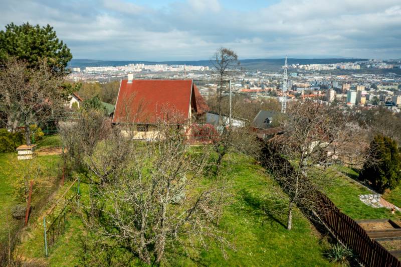 DJI_0002.jpg