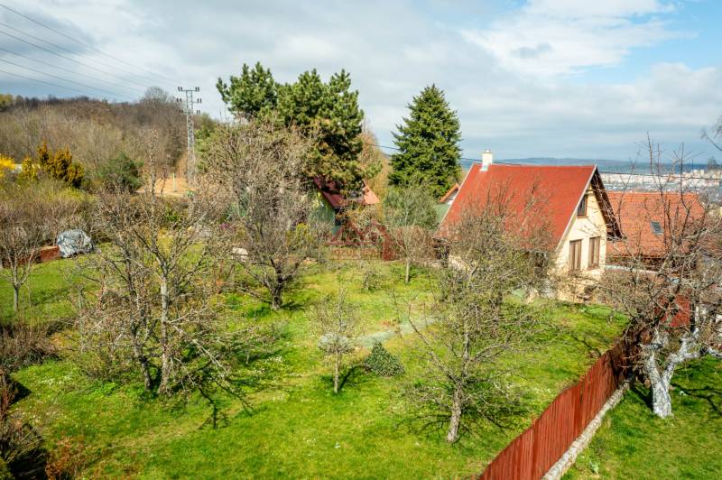 DJI_0965.jpg
