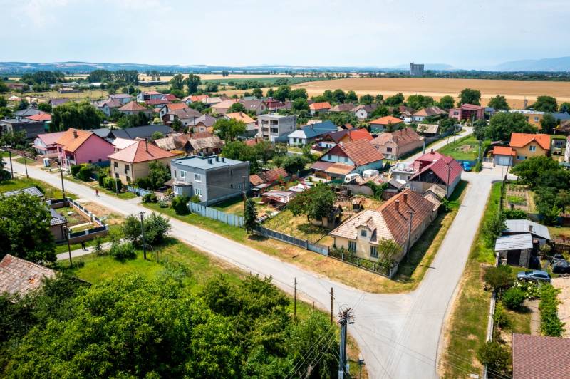 DJI_0874.jpg