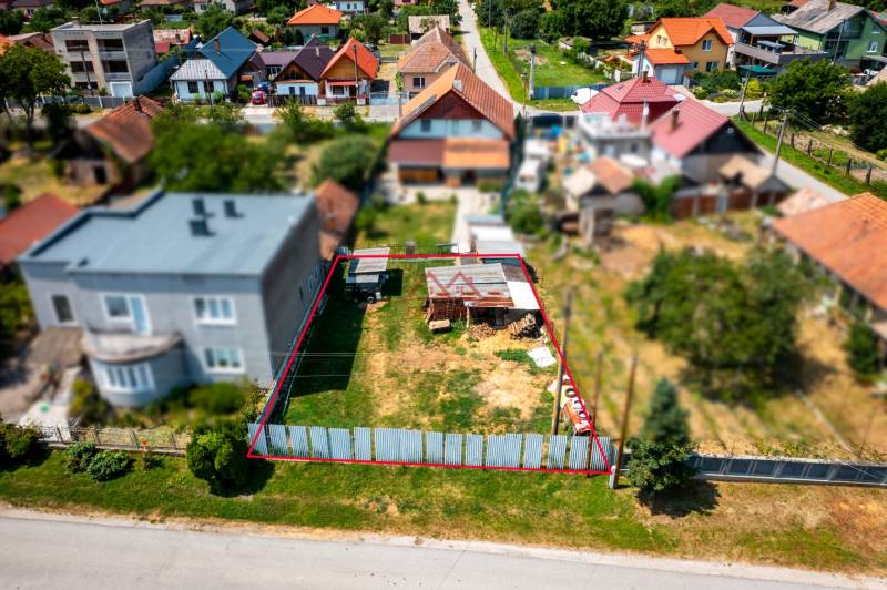 DJI_0862-Edit.jpg