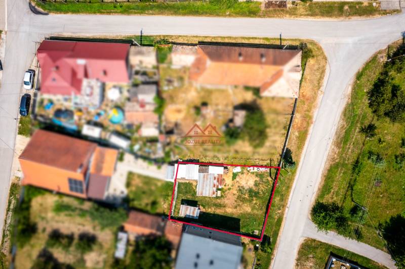 DJI_0886-Edit.jpg