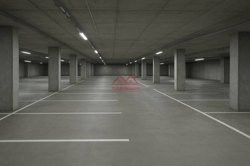 parking_garaz.jpg