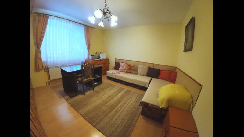upravene11_00086400.jpg