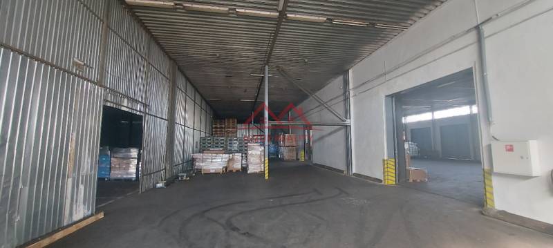 ilustračné foto.jpg