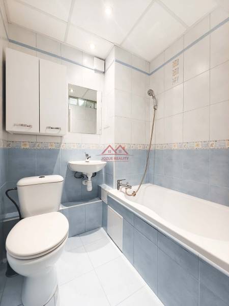 IMG_20251216_151707-denoise - Copy.jpg