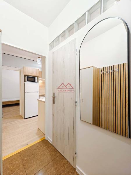 IMG_20251216_151820-denoise - Copy.jpg