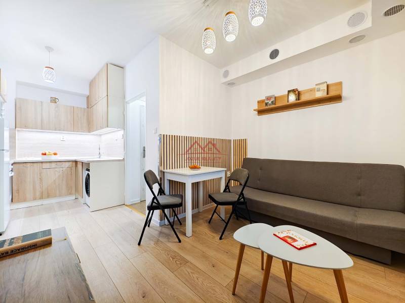 IMG_20251216_152436-denoise - Copy.jpg