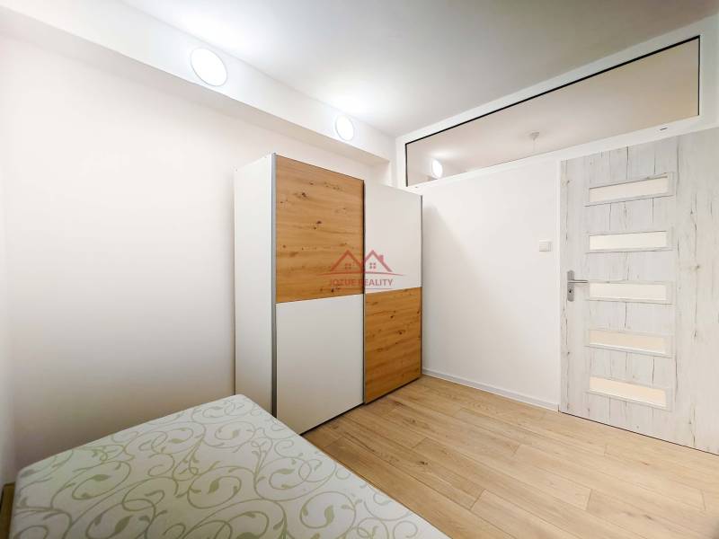 IMG_20251216_151459-denoise - Copy.jpg