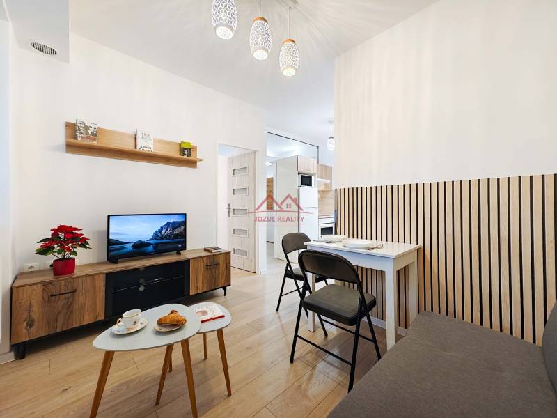 IMG_20251216_152056-denoise - Copy.jpg