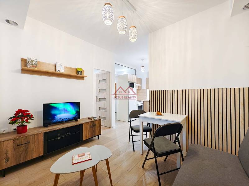 IMG_20251216_152404-denoise - Copy.jpg