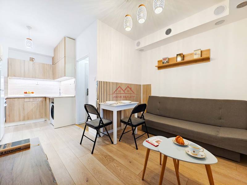 IMG_20251216_152139-denoise - Copy.jpg