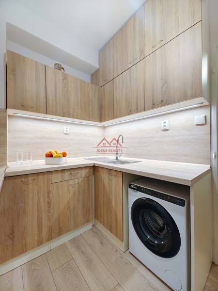 IMG_20251216_151600-denoise - Copy.jpg