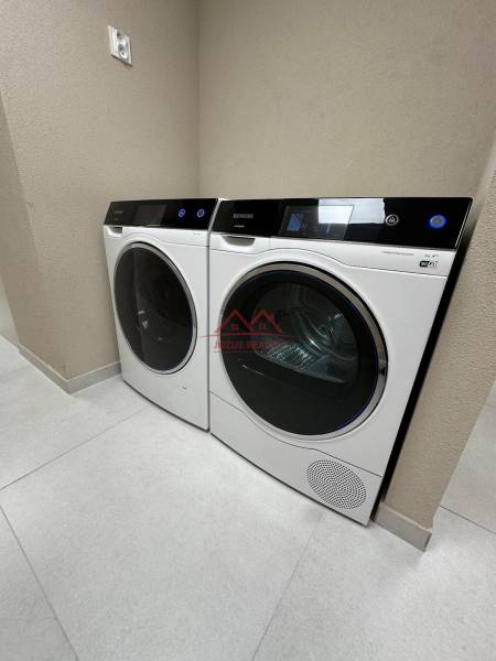 WhatsApp Image 2026-03-19 at 18.51.01-17.jpeg