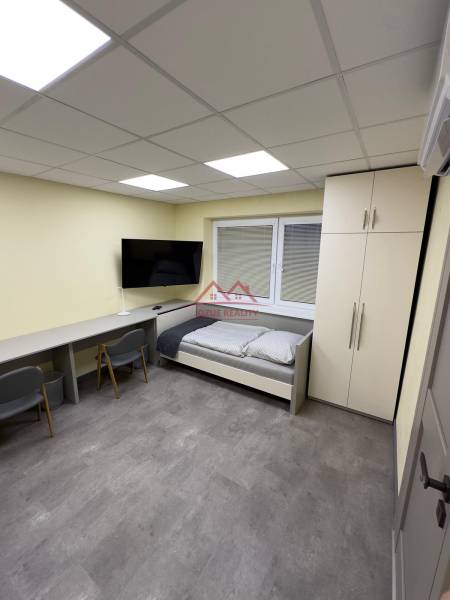 WhatsApp Image 2026-03-19 at 18.50.58-4.jpeg