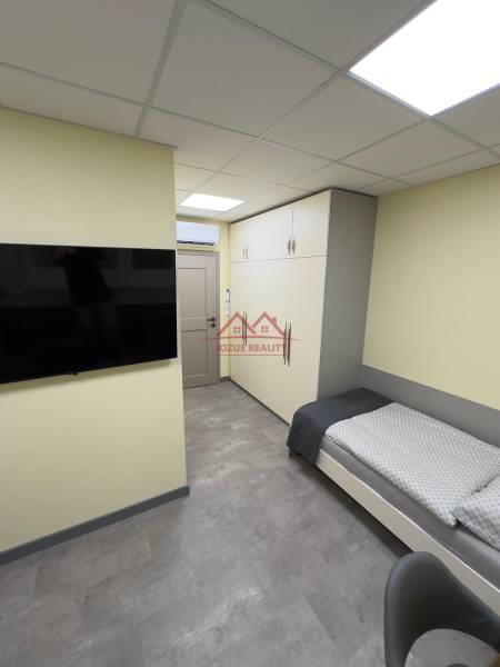 WhatsApp Image 2026-03-19 at 18.51.00-15.jpeg