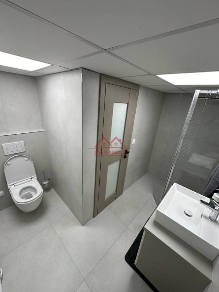 WhatsApp Image 2026-03-19 at 18.51.02-20.jpeg