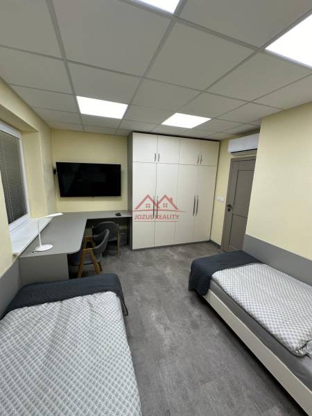 WhatsApp Image 2026-03-19 at 18.51.00-11.jpeg