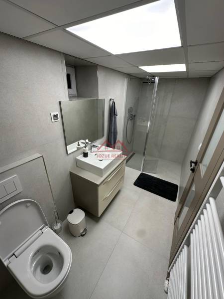 WhatsApp Image 2026-03-19 at 18.51.01-19.jpeg