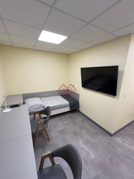 WhatsApp Image 2026-03-19 at 18.51.00-13.jpeg