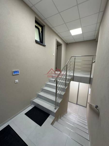 WhatsApp Image 2026-03-19 at 18.50.57.jpeg