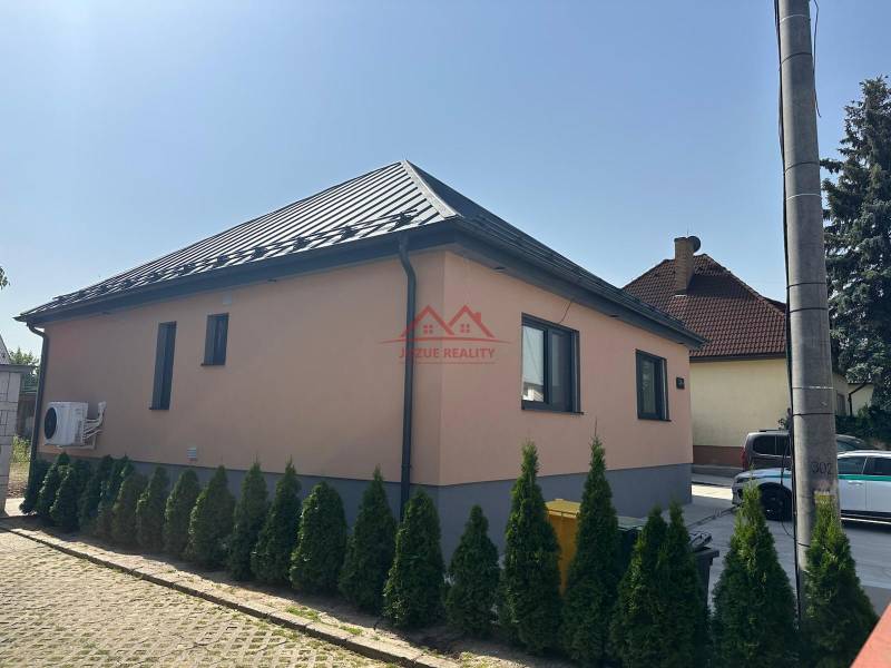 WhatsApp Image 2026-03-19 at 18.51.05-23.jpeg