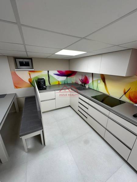 WhatsApp Image 2026-03-19 at 18.51.02-21.jpeg