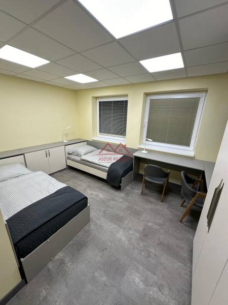 WhatsApp Image 2026-03-19 at 18.50.59-10.jpeg