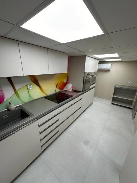 WhatsApp Image 2026-03-19 at 18.51.03-22.jpeg